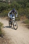 DSC_0252.jpg