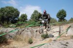 DSC_0241.jpg
