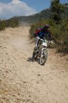 DSC_0253.jpg