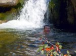 Foto33.JPG