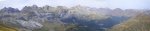 LÃ­nea Occidental del Pirineo.jpg