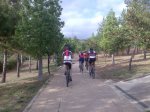 Imagen025.jpg