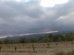 Imagen027.jpg