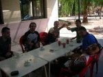 DSCN0632.JPG
