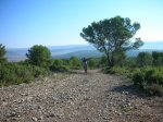 DSCN0628.JPG