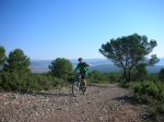 DSCN0631.JPG