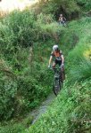DSCF6649.JPG