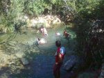 Imagen0338_1.jpg