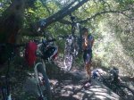 Imagen0340_1.jpg