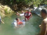 Imagen0341_1.jpg