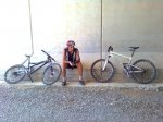 Imagen0344_1.jpg