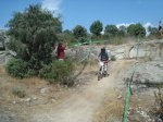 DSC01788.jpg