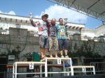 DSC01829.jpg