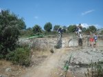 DSC01797.jpg