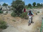DSC01789.jpg