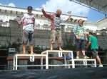 DSC01828.jpg
