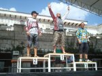 DSC01827.jpg