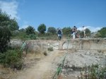 DSC01813.jpg