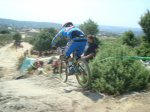 DSC01816.jpg