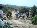 DSC01808.jpg