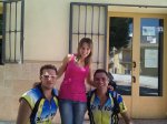 chica guapa.jpg