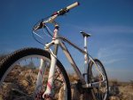 DSCN1053.jpg