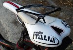 SILLIN Y GAFAS.JPG