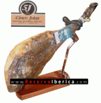 5j-jamon-iberico.gif