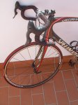 DSCN2079.jpg