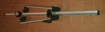 Imagen0125..jpg
