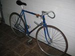 torrot fixie 002.jpg