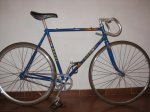 torrot fixie 010.jpg