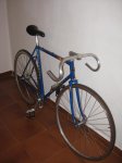torrot fixie 011.jpg