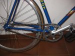 torrot fixie 013.jpg