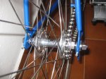 torrot fixie 012.jpg