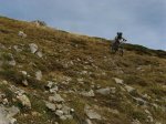 img_1113.jpg