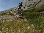 img_1126.jpg