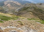 img_1107.jpg