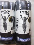 Pro 2 race gris-negro.JPG