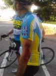 040920101003.jpg