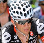 carlos-sastre-oakley-radar.jpg