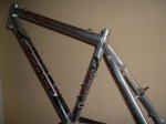 pintura bici 003.jpg