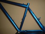 pintura bici 004.jpg