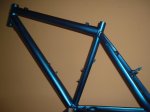 pintura bici 005.jpg