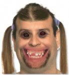 fea.jpg