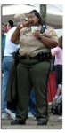 policia.jpg