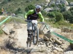 dh hoyo 2010 042.jpg
