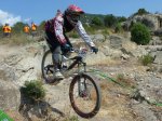 dh hoyo 2010 079.jpg