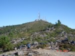 DSC04467.jpg