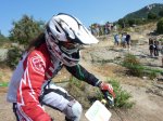dh hoyo 2010 005.jpg